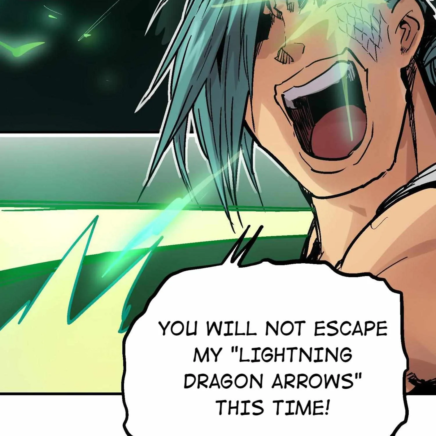 Chapter 74 — page 9