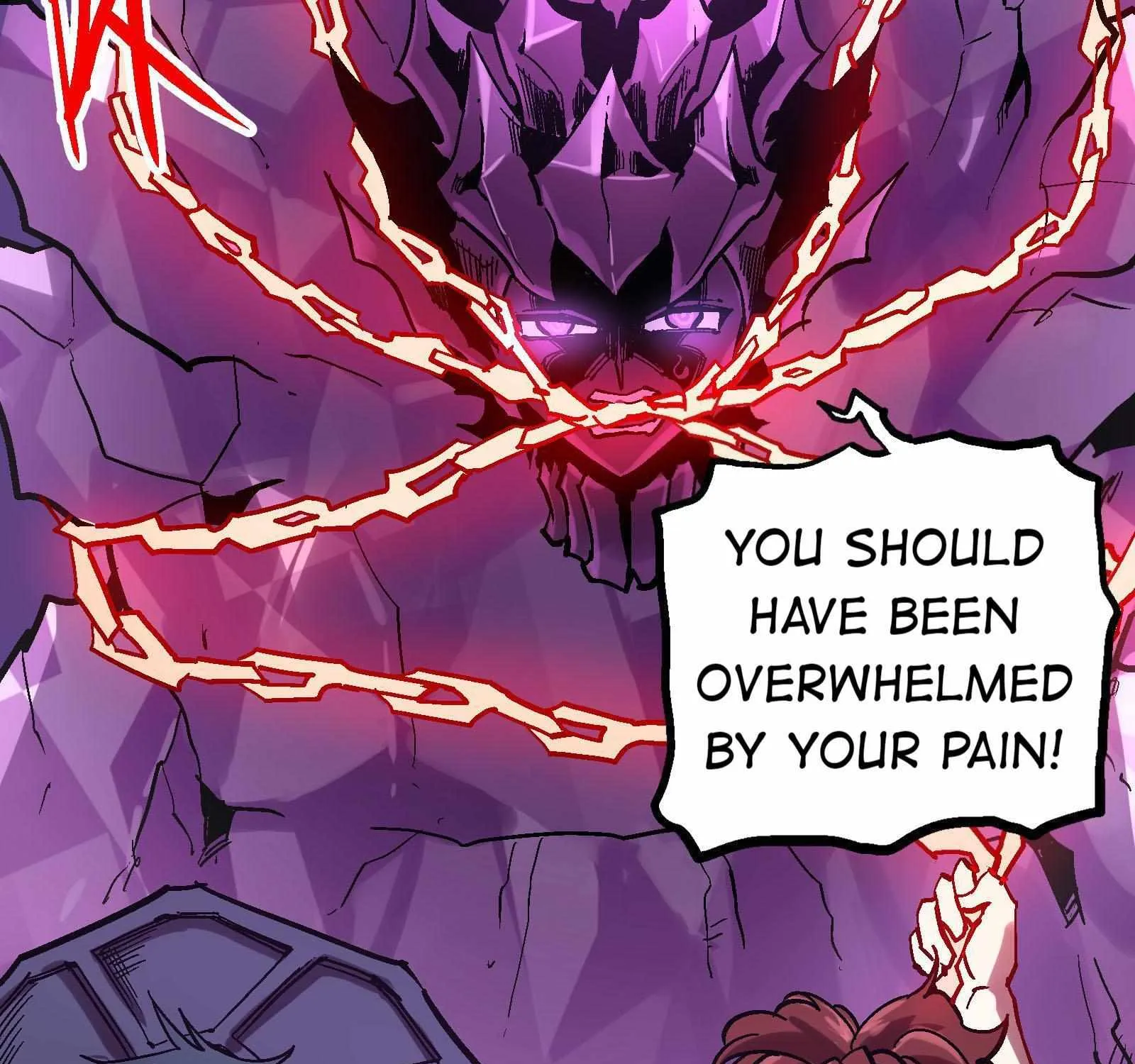 Chapter 75 — page 10