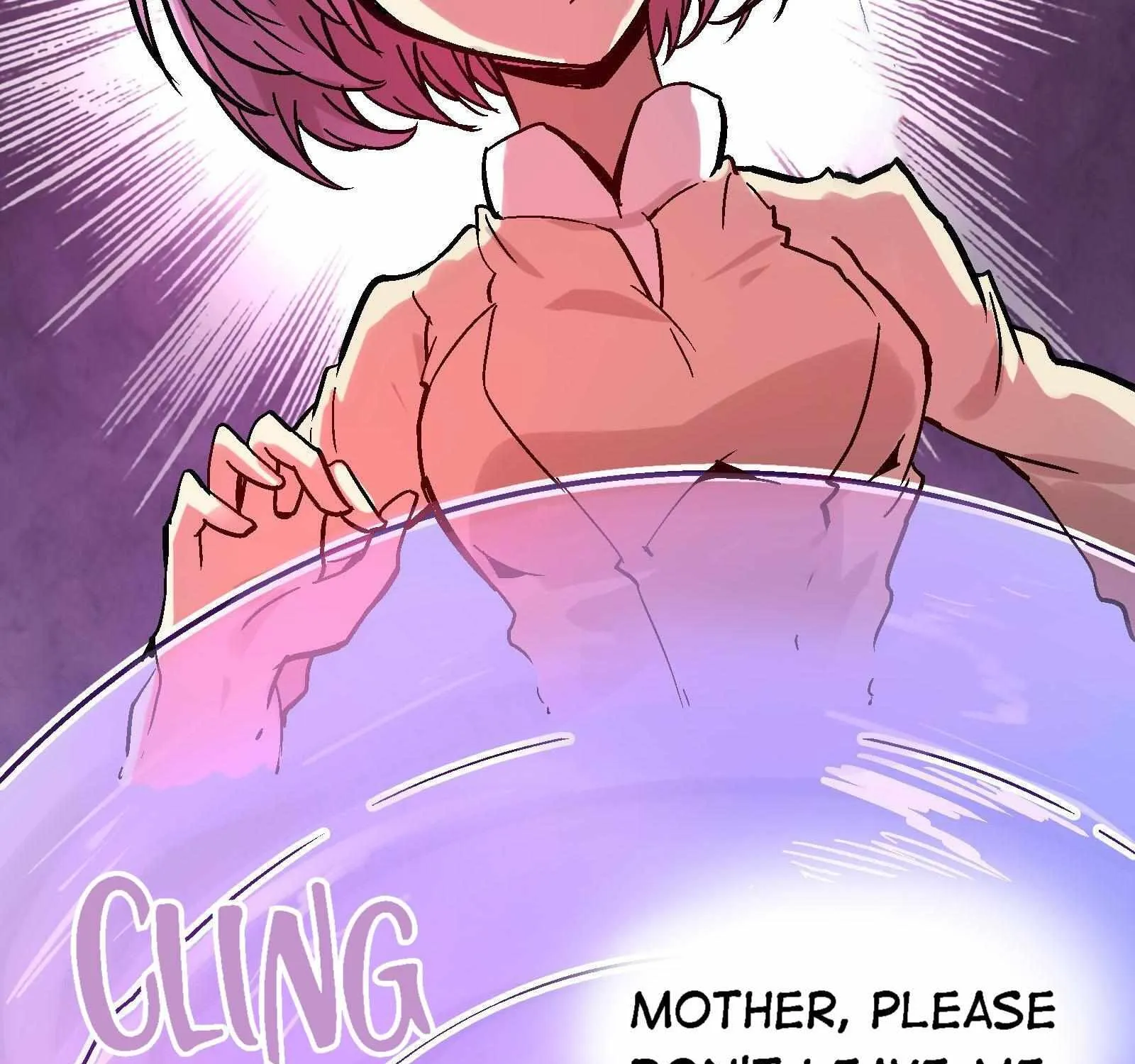 Chapter 75 — page 100