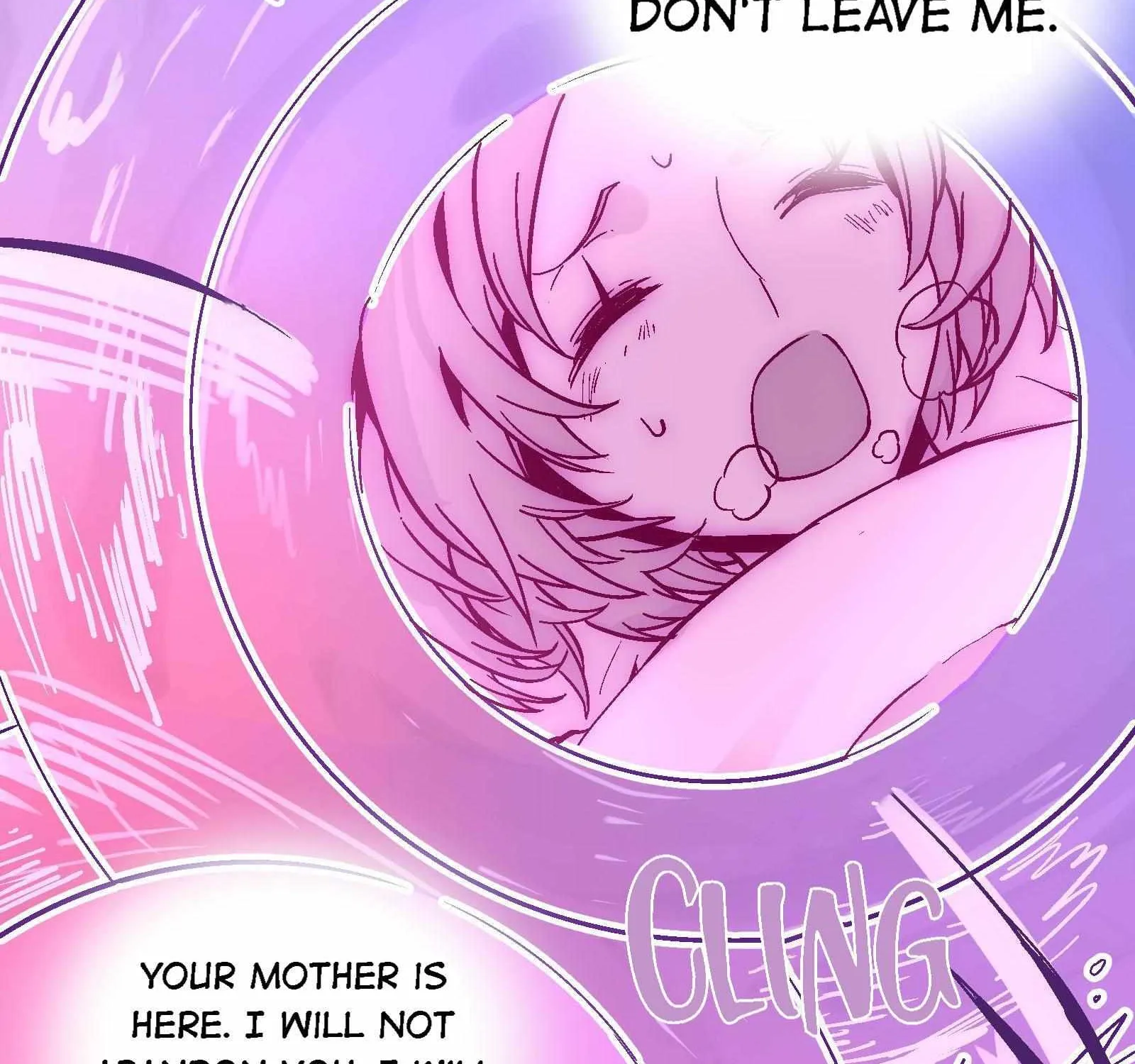 Chapter 75 — page 101