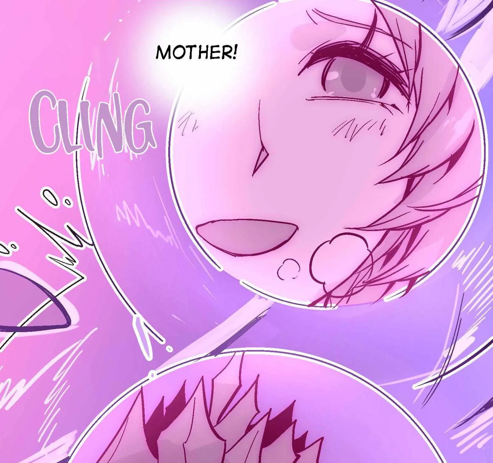 Chapter 75 — page 104