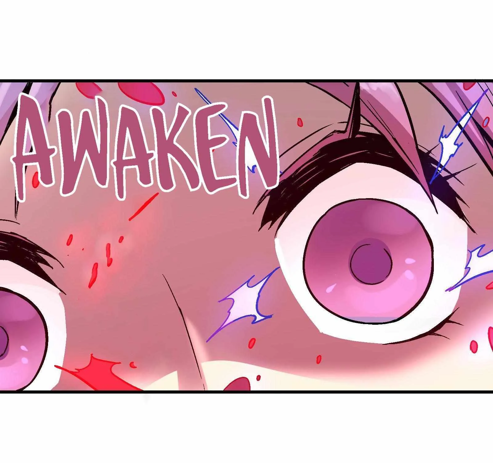 Chapter 75 — page 109