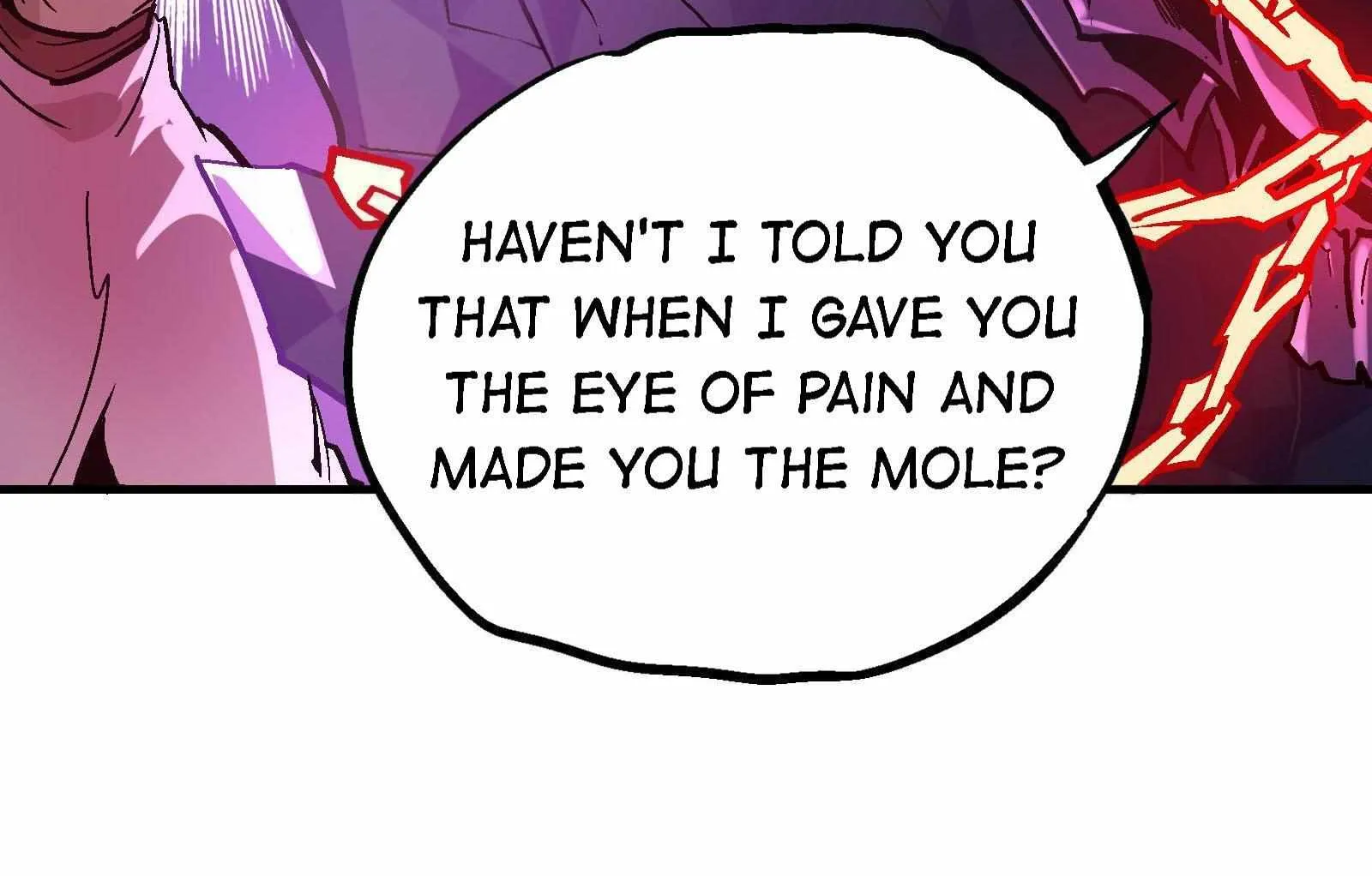 Chapter 75 — page 111