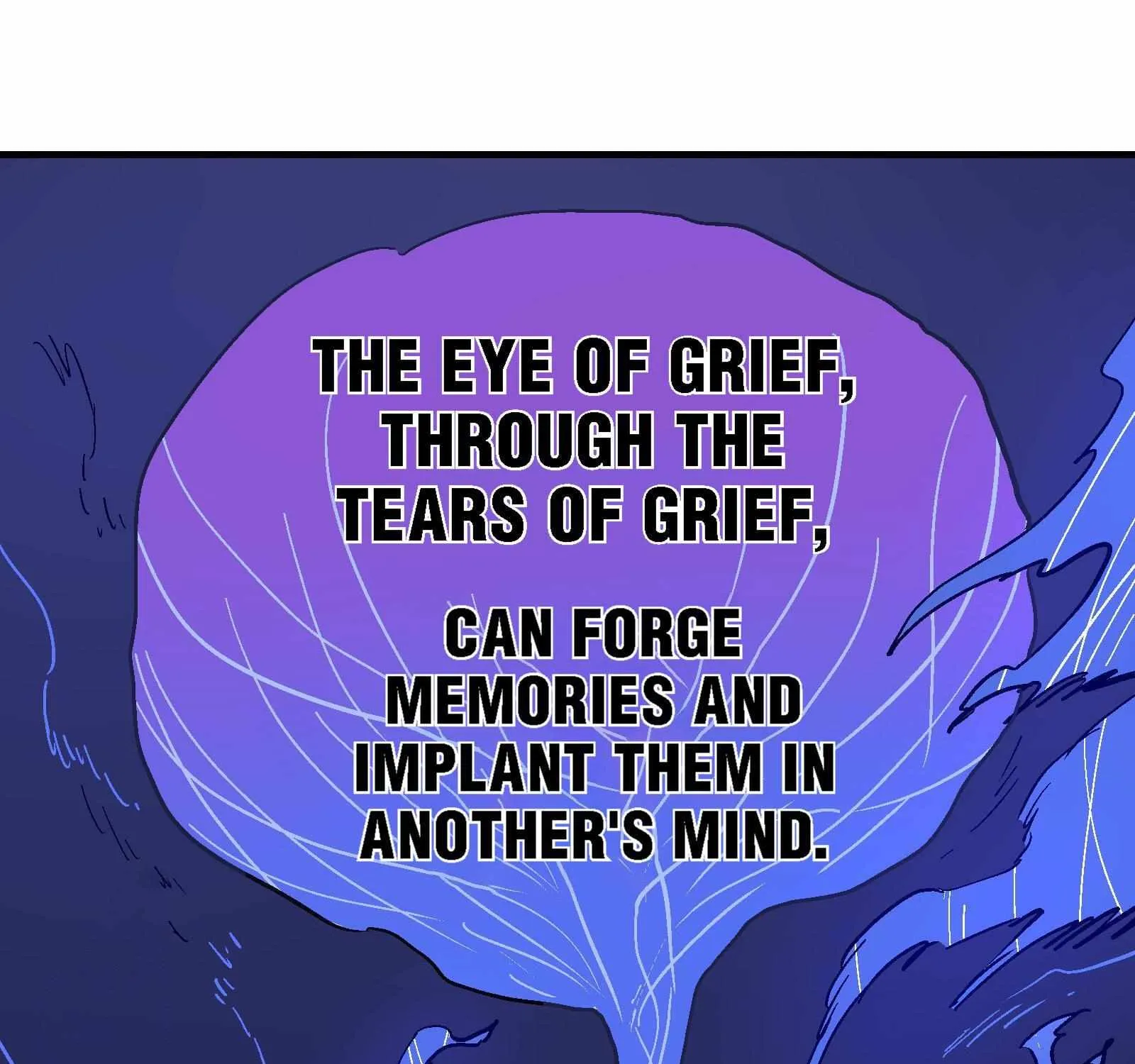 Chapter 75 — page 112