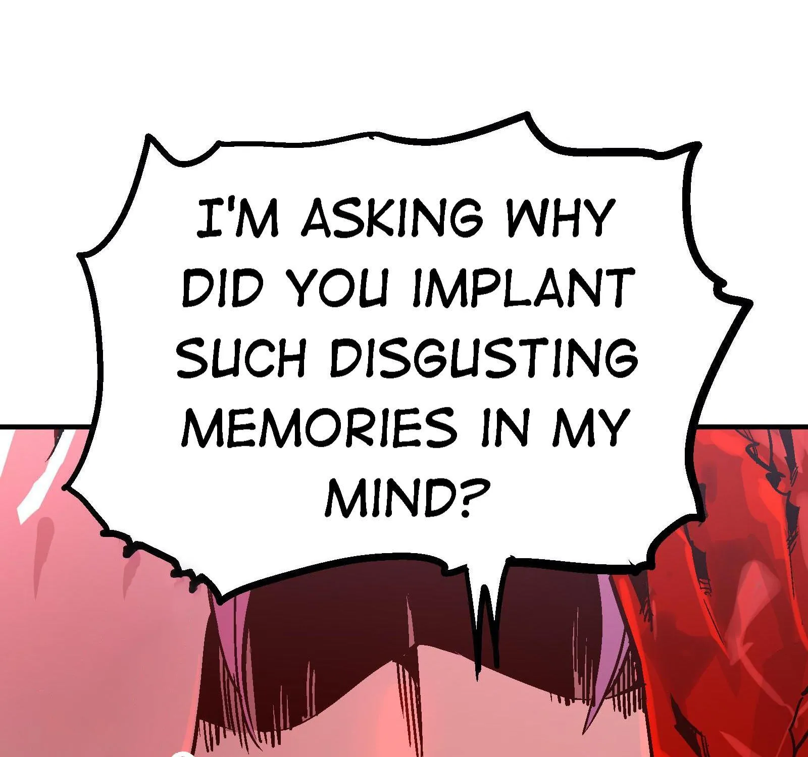 Chapter 75 — page 115