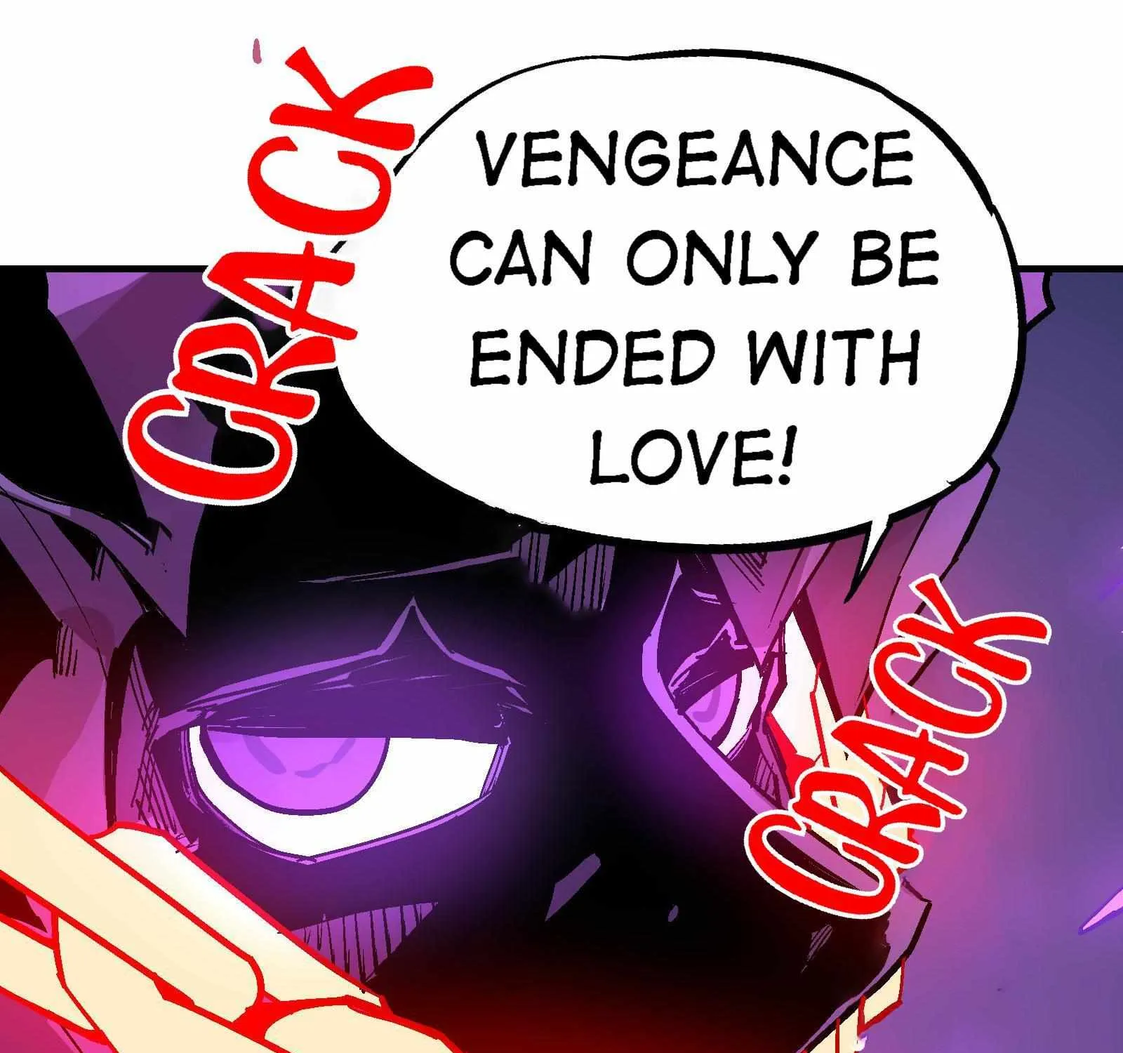 Chapter 75 — page 117