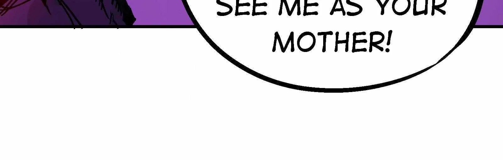 Chapter 75 — page 119