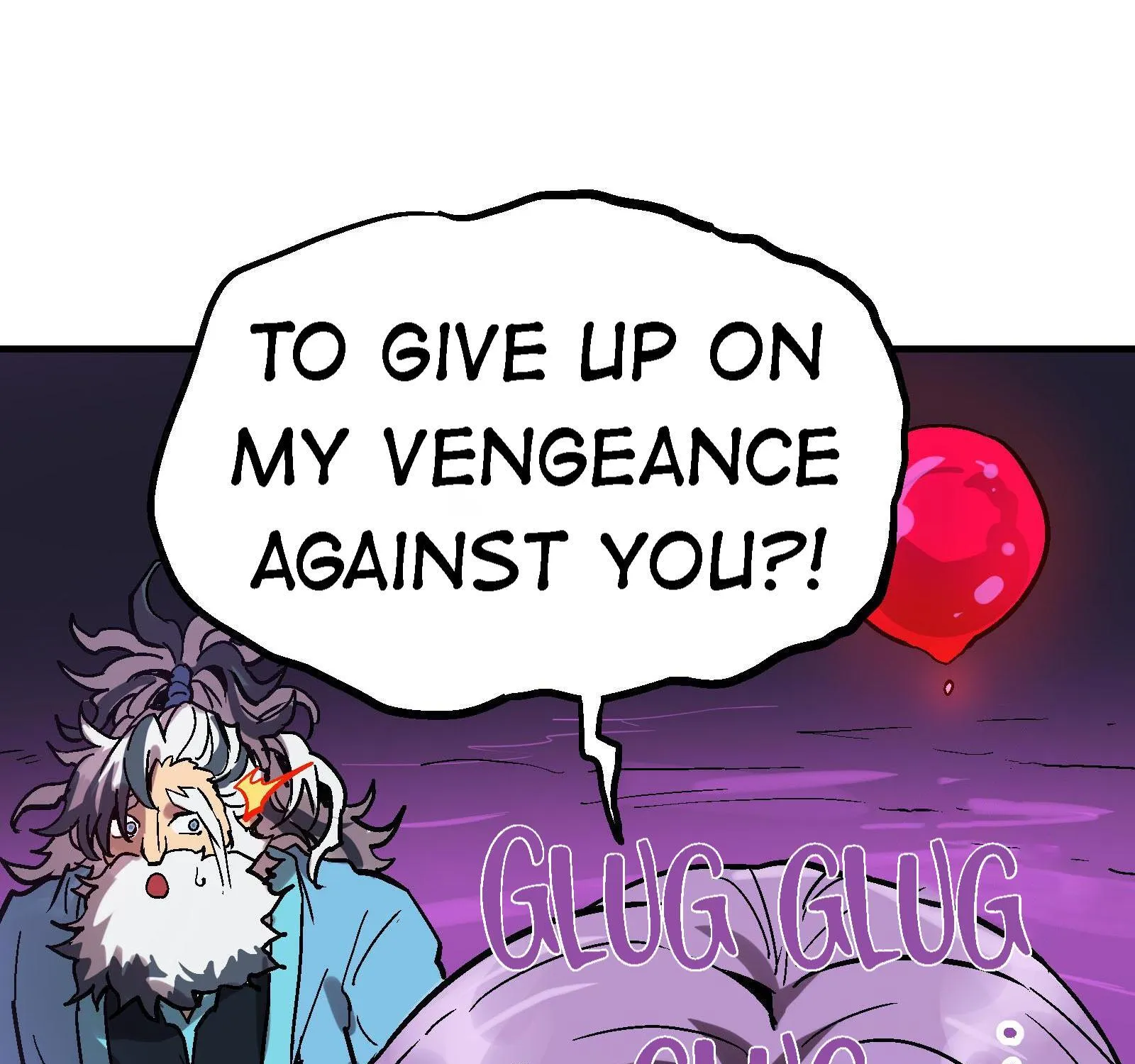 Chapter 75 — page 120