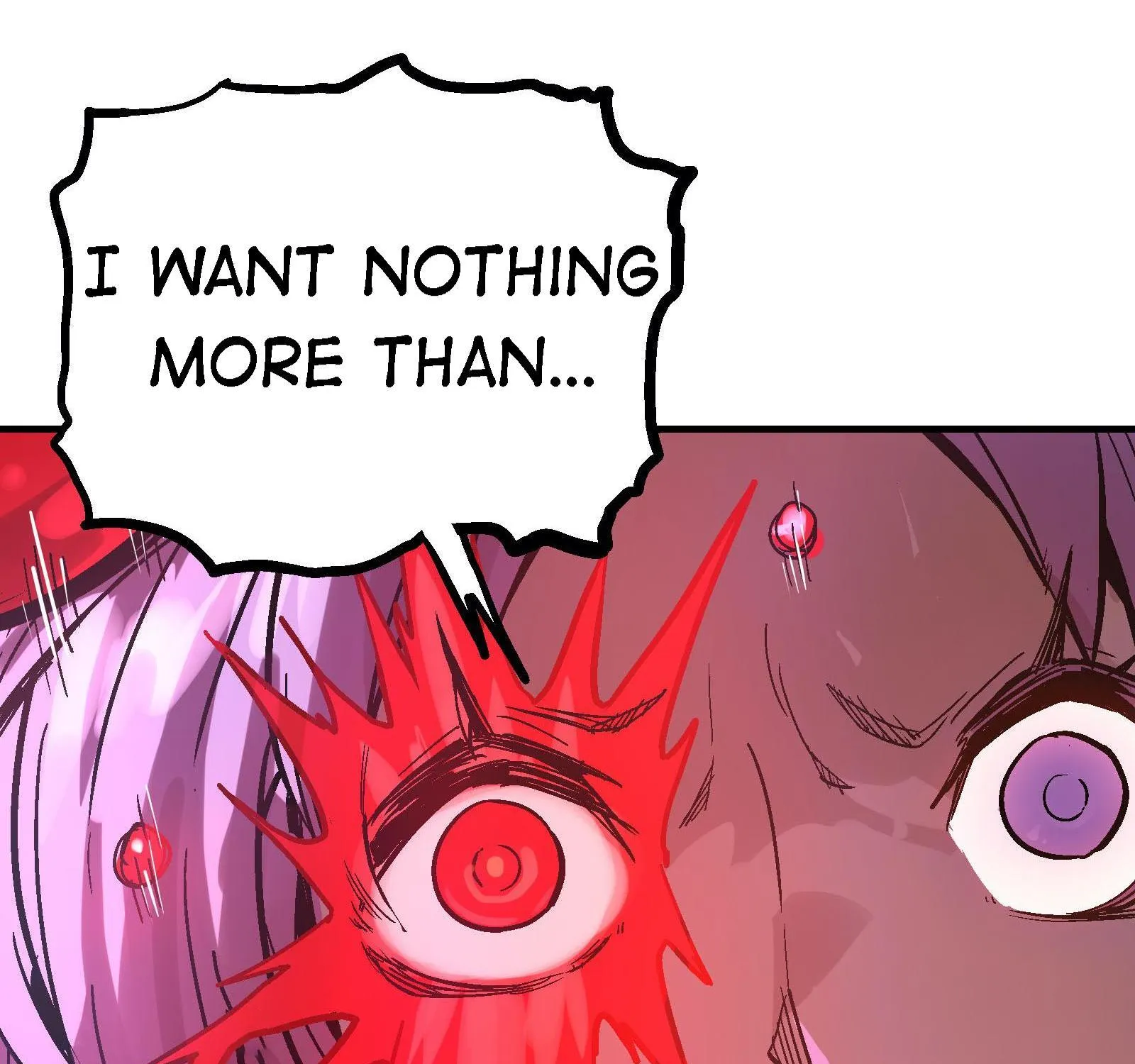 Chapter 75 — page 124