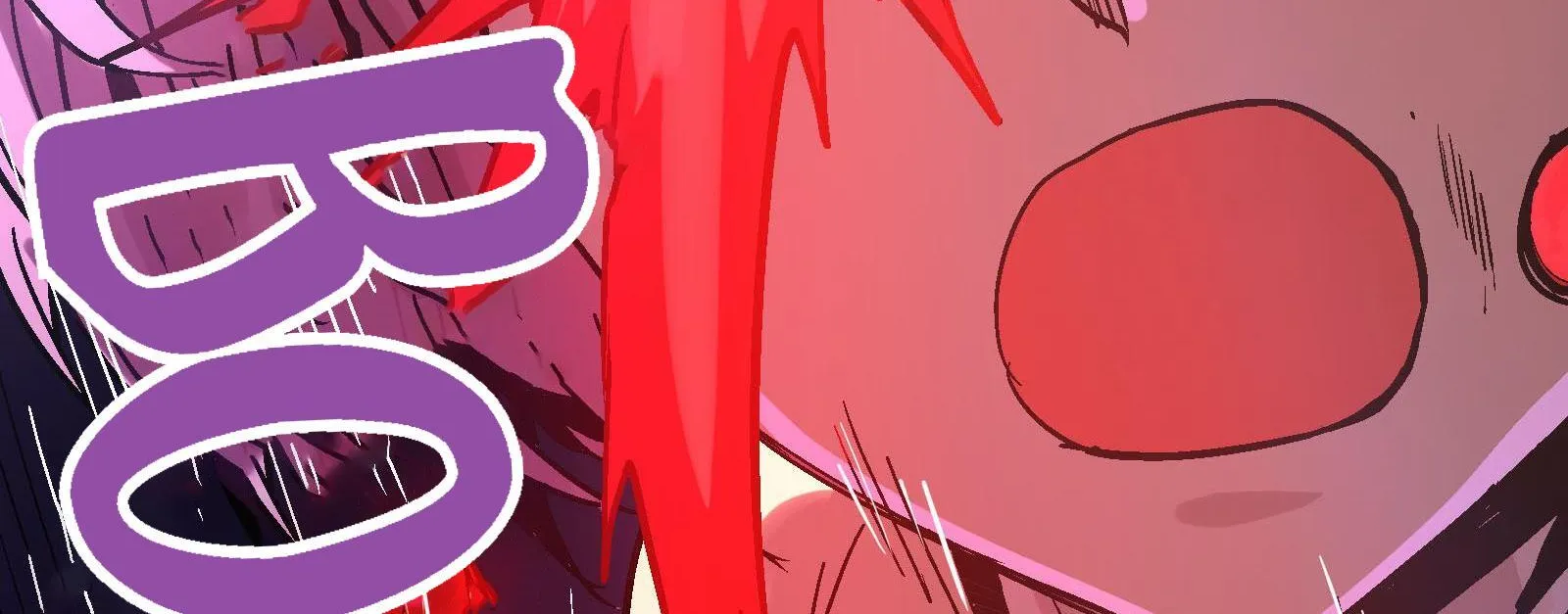 Chapter 75 — page 125