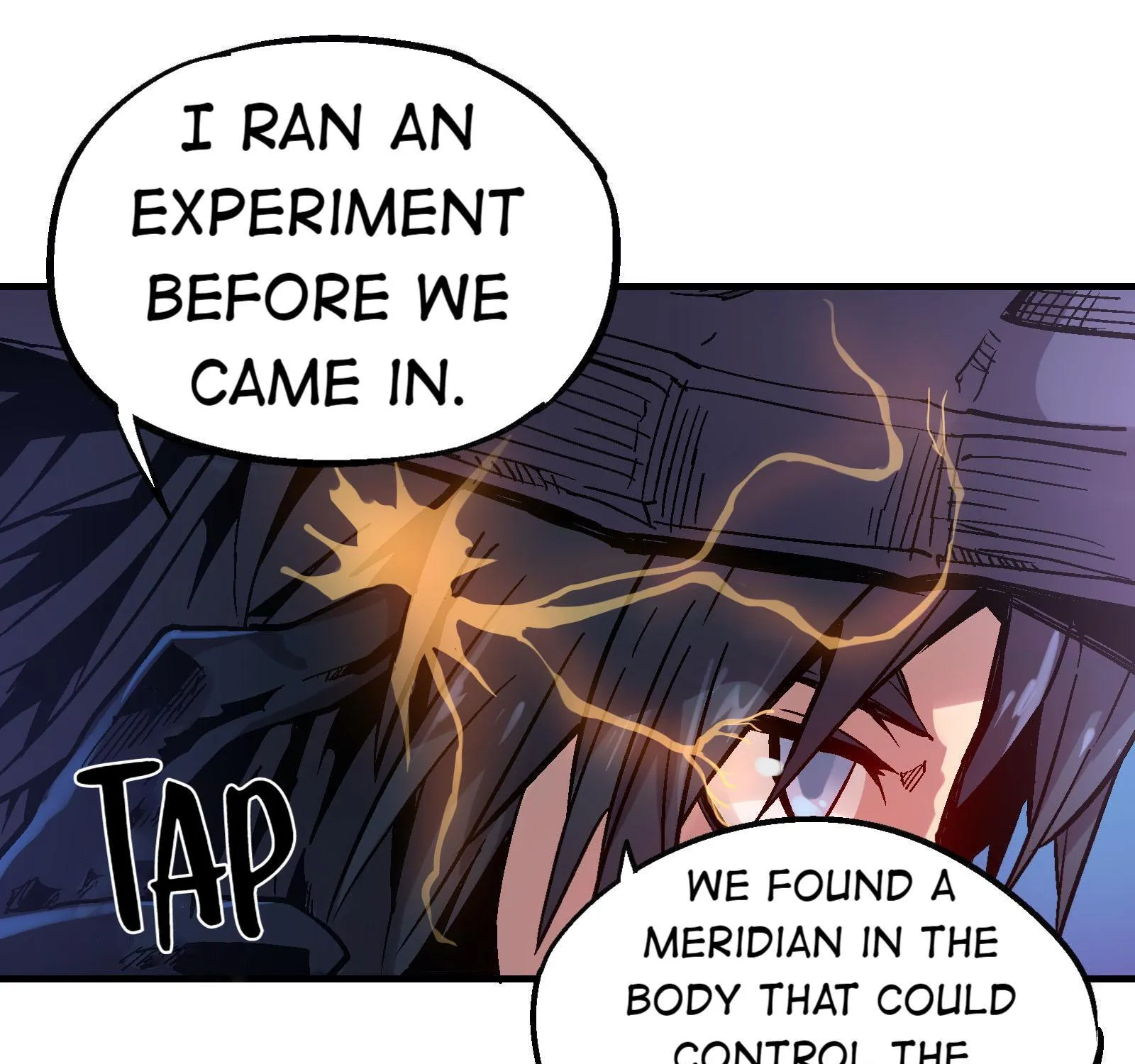 Chapter 75 — page 13