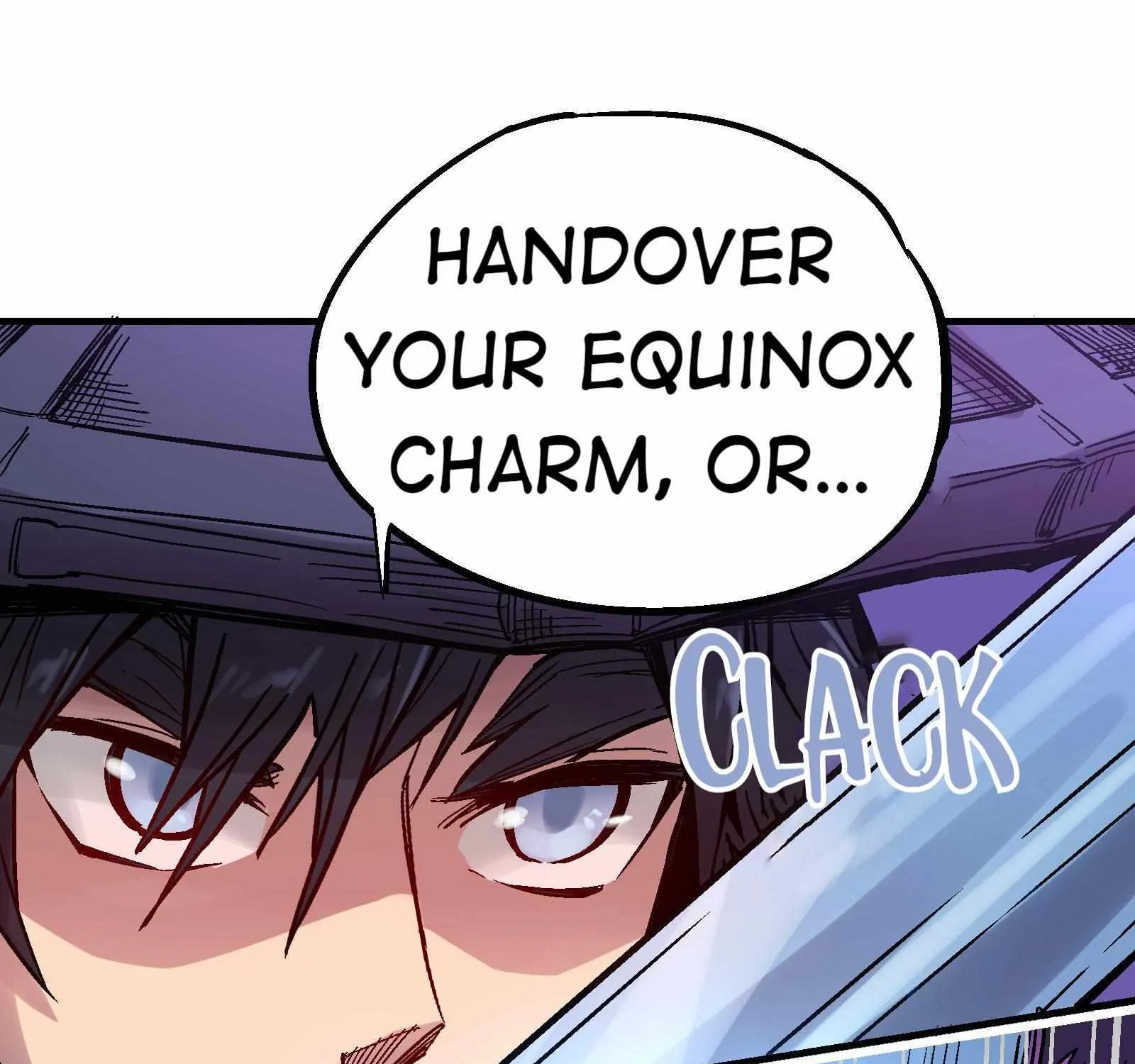 Chapter 75 — page 19