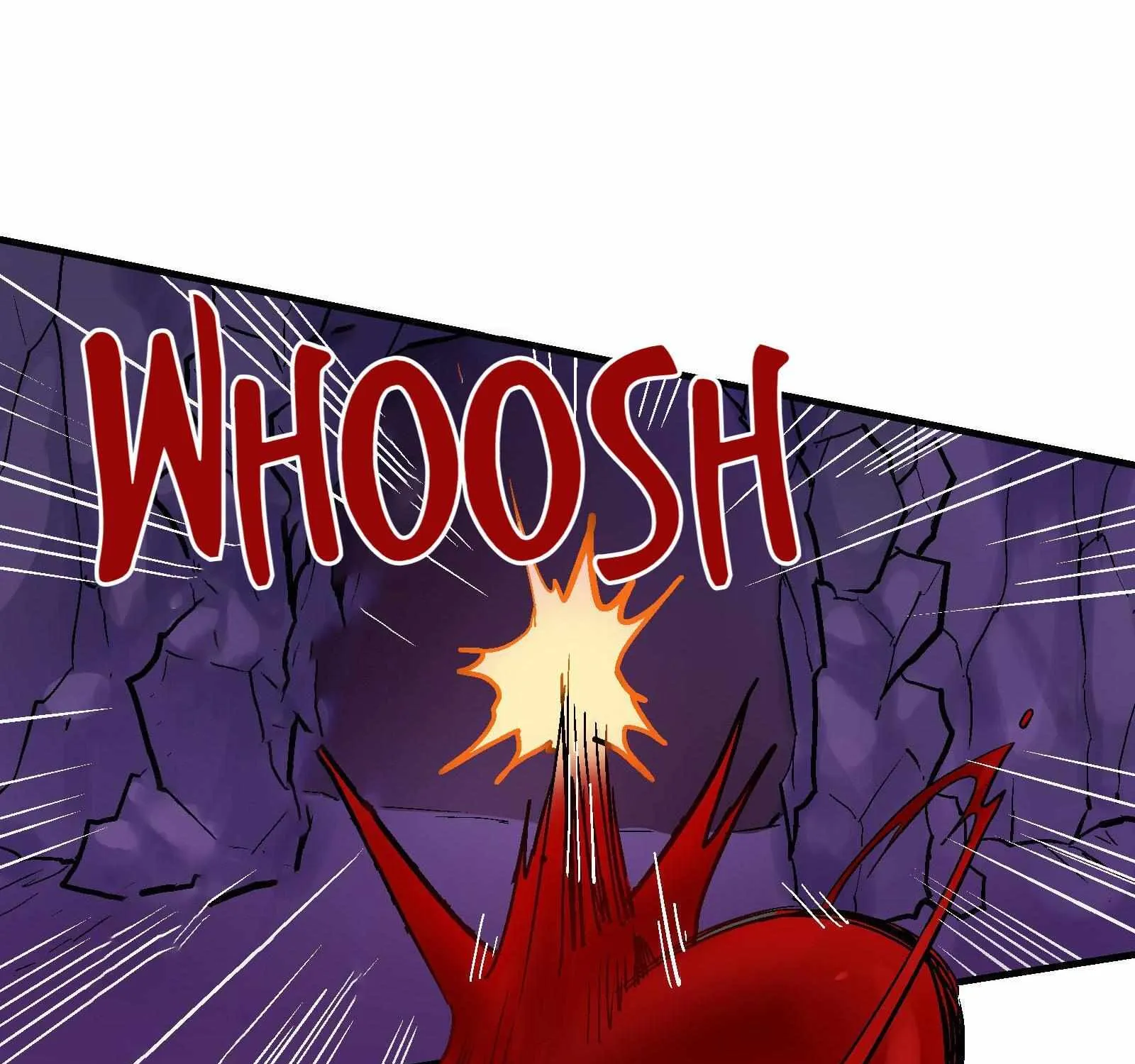 Chapter 75 — page 22