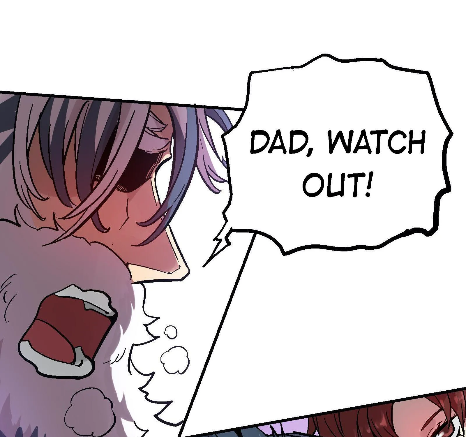 Chapter 75 — page 26