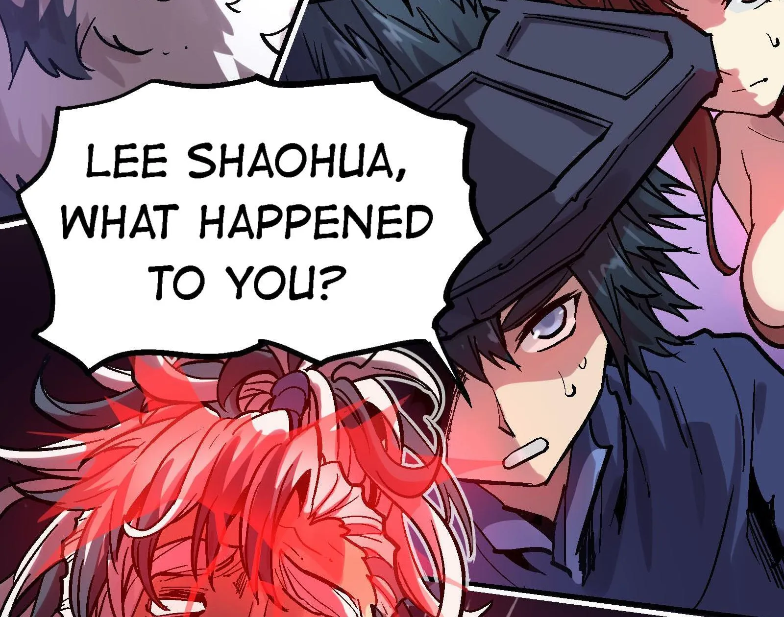 Chapter 75 — page 27