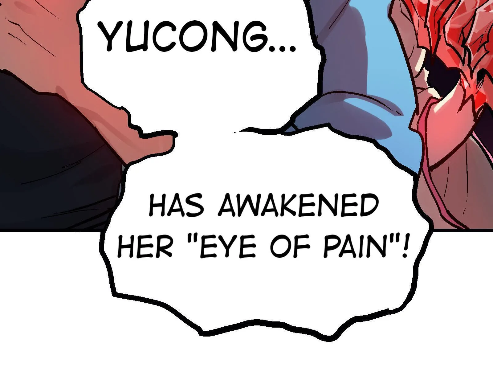 Chapter 75 — page 29