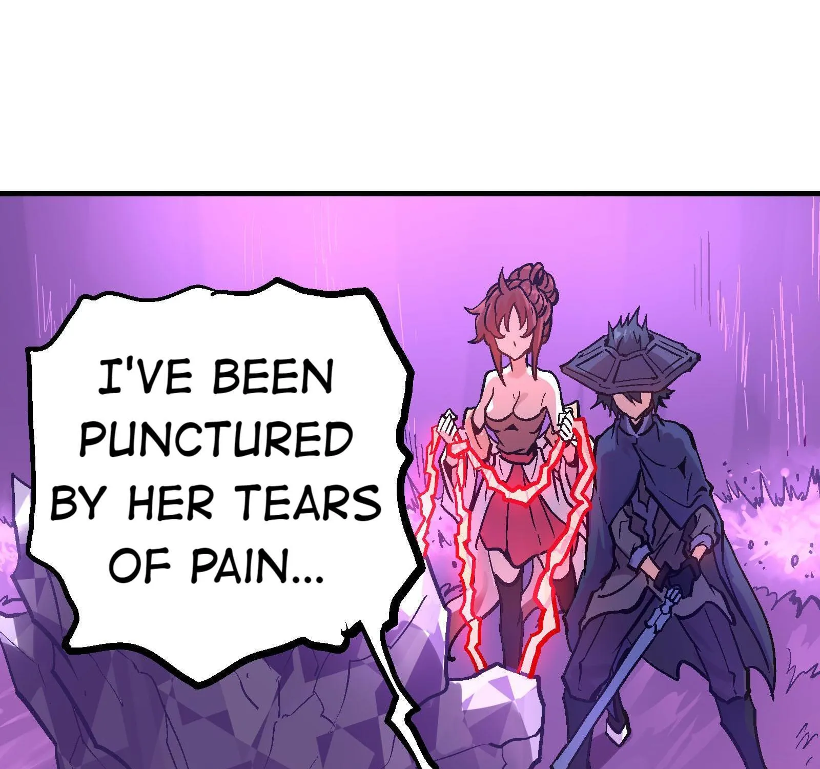 Chapter 75 — page 30