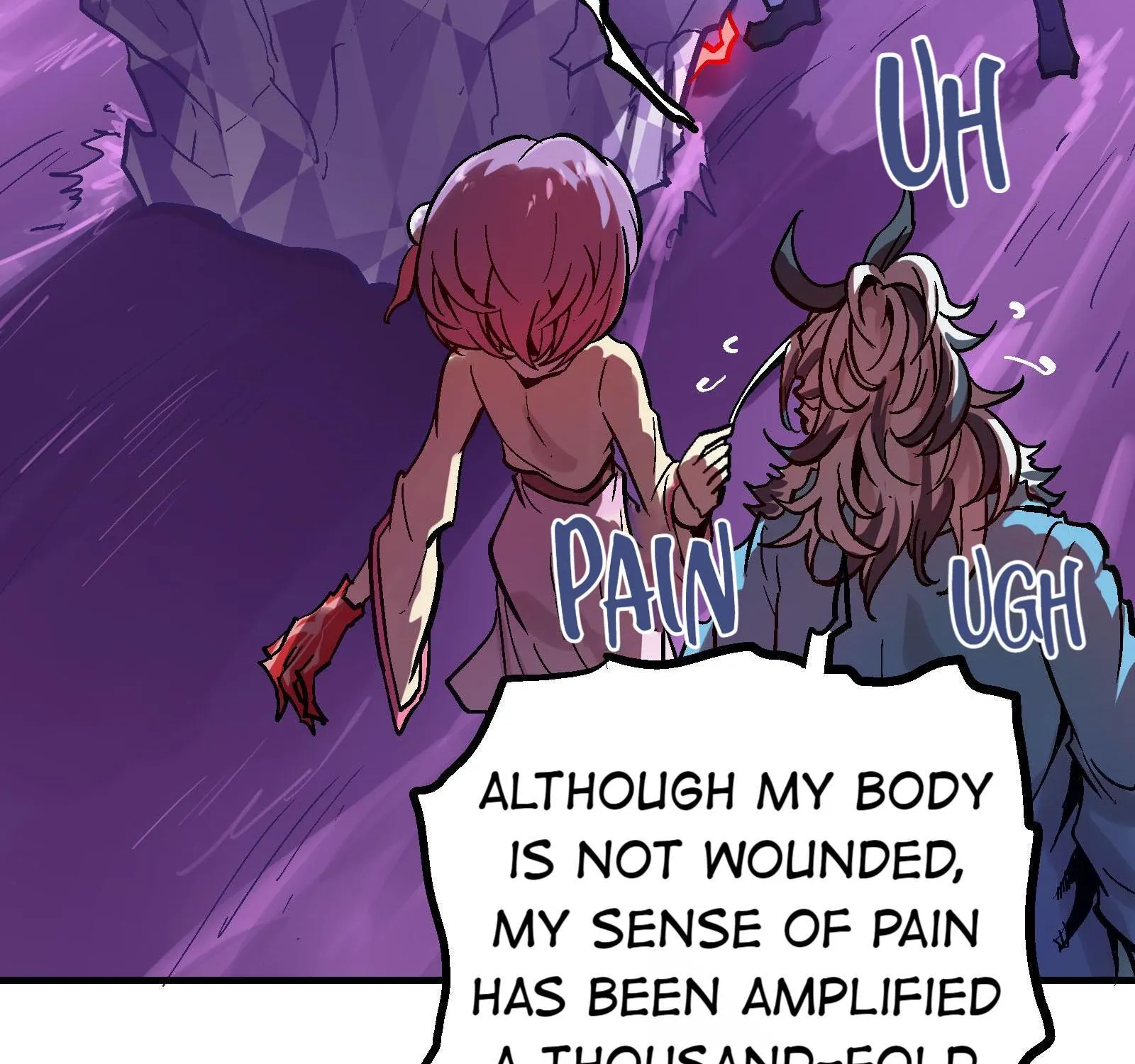 Chapter 75 — page 31