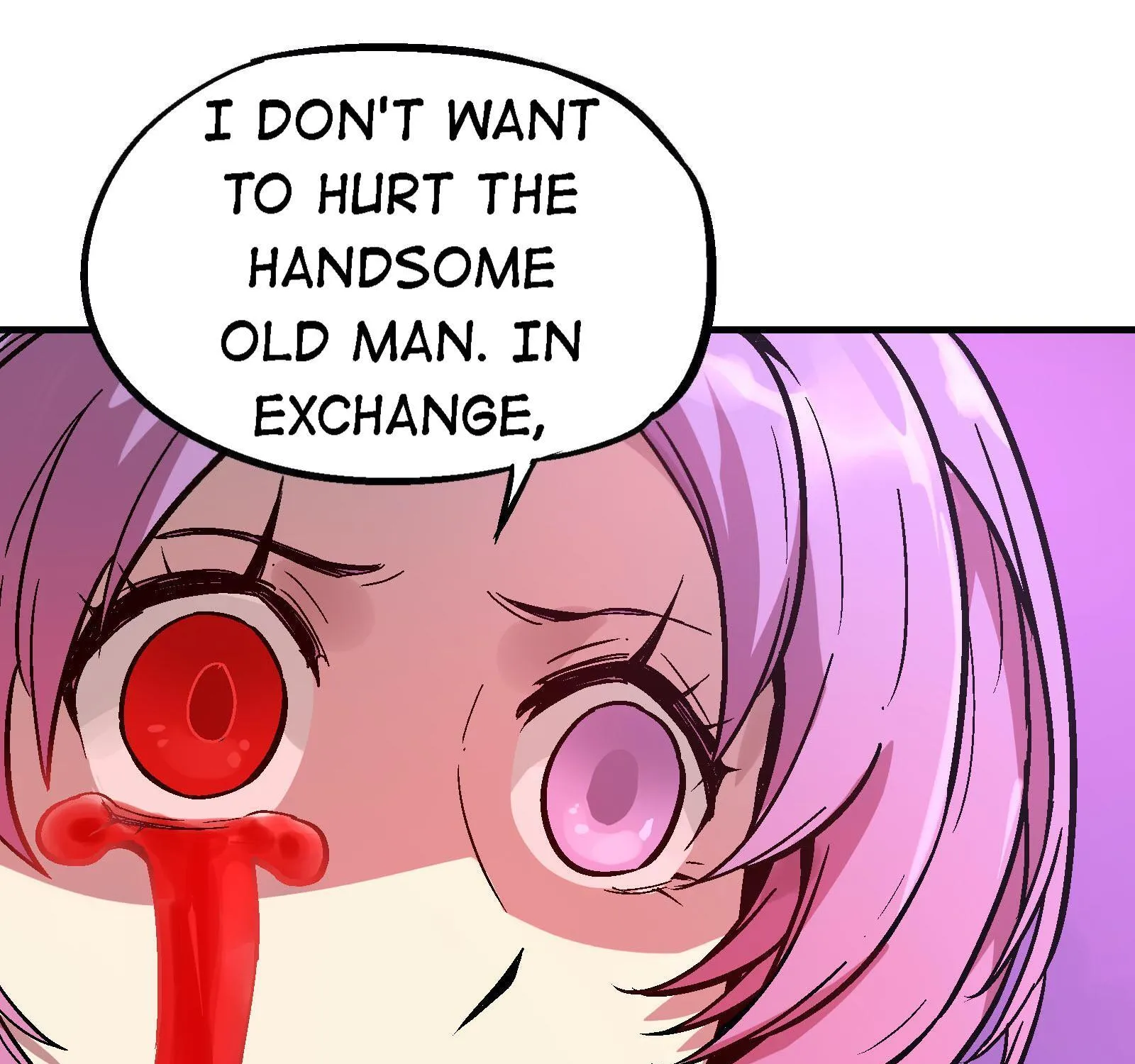 Chapter 75 — page 33
