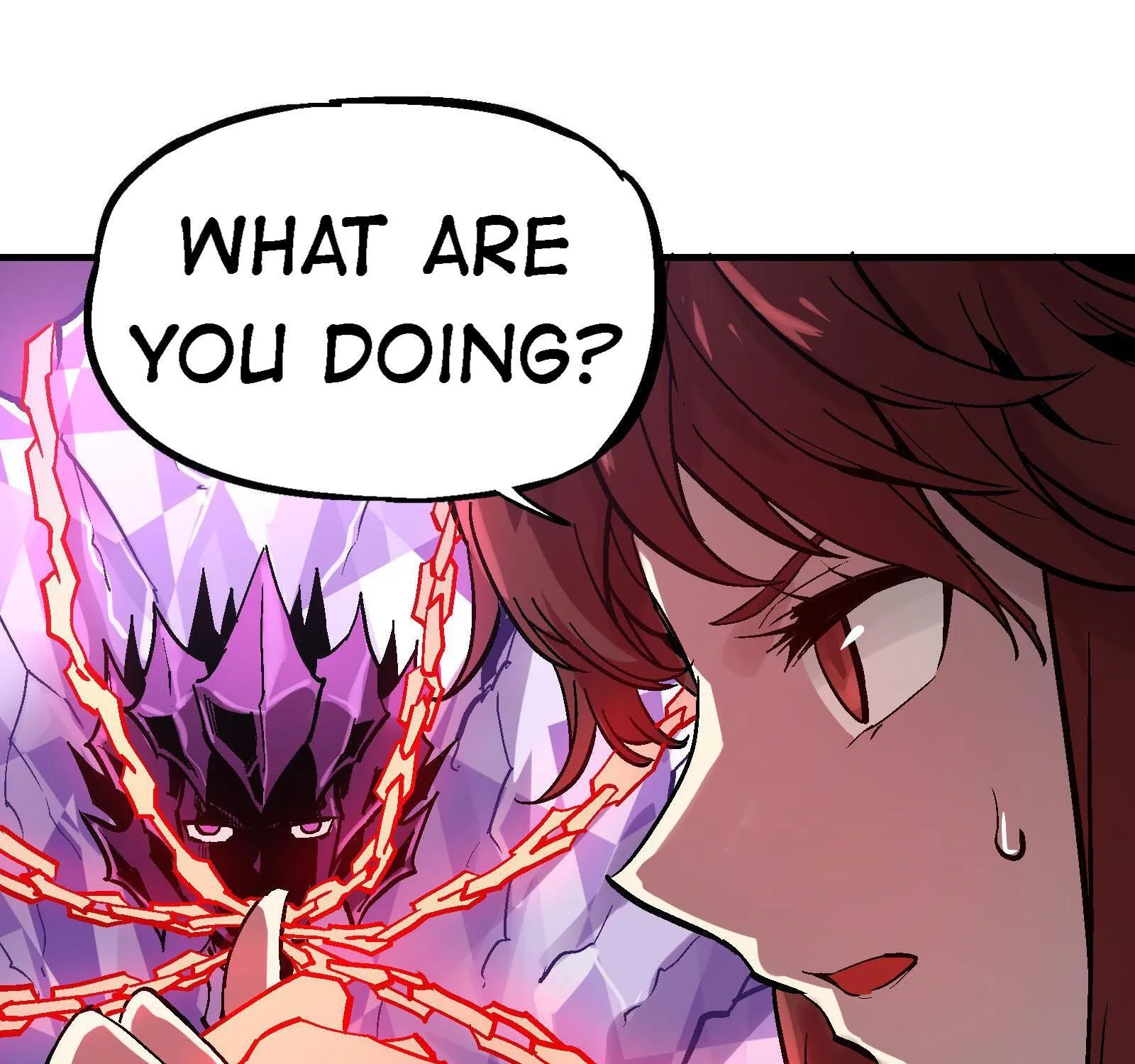 Chapter 75 — page 35