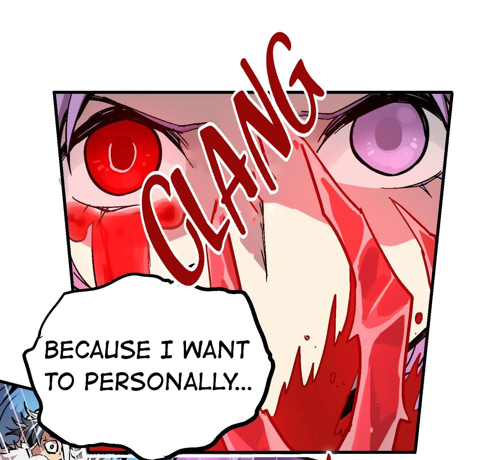 Chapter 75 — page 37