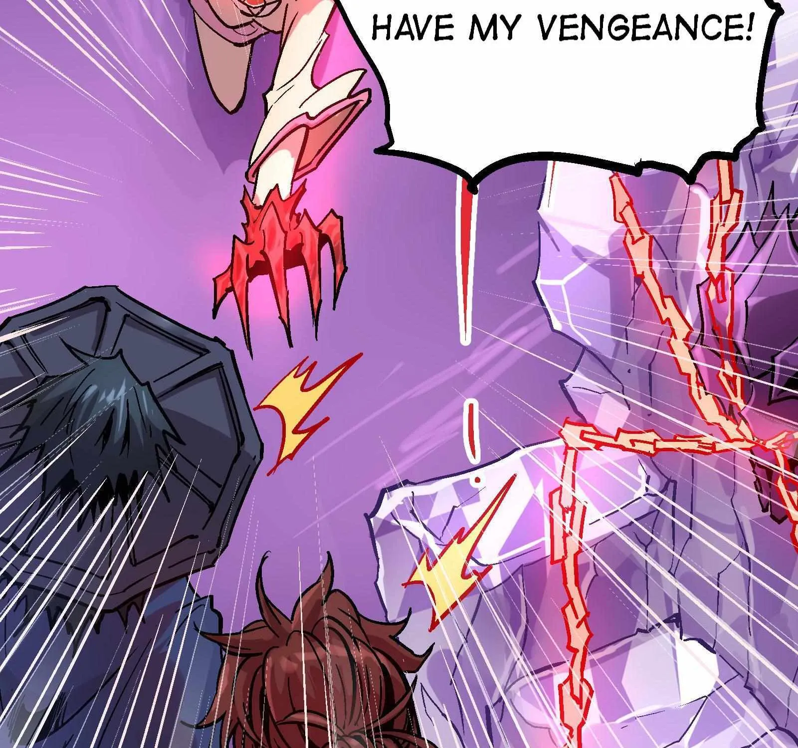 Chapter 75 — page 39