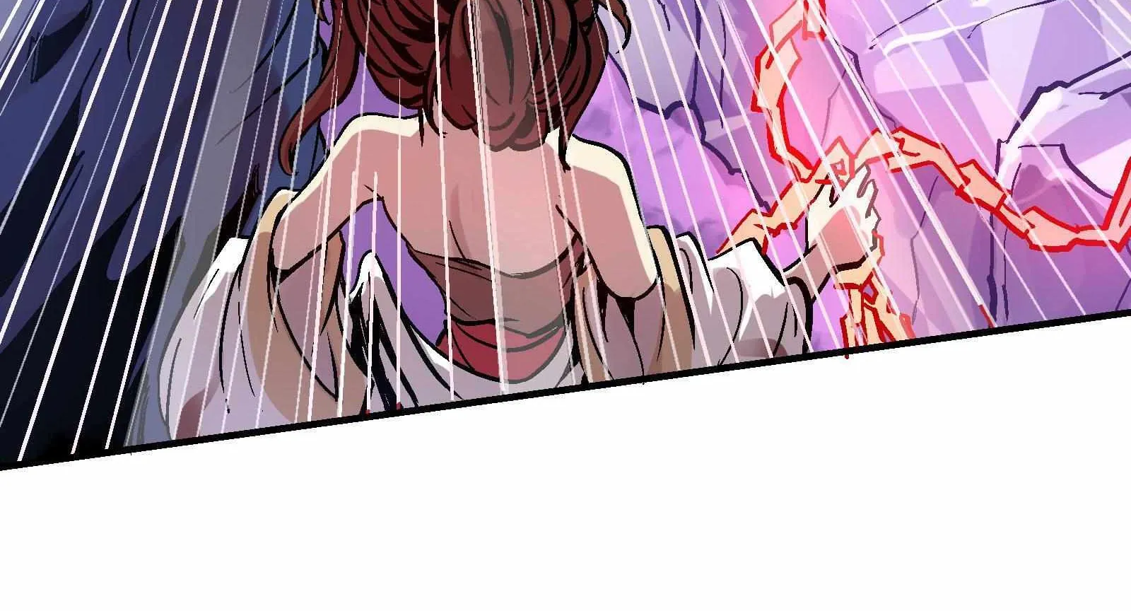 Chapter 75 — page 40
