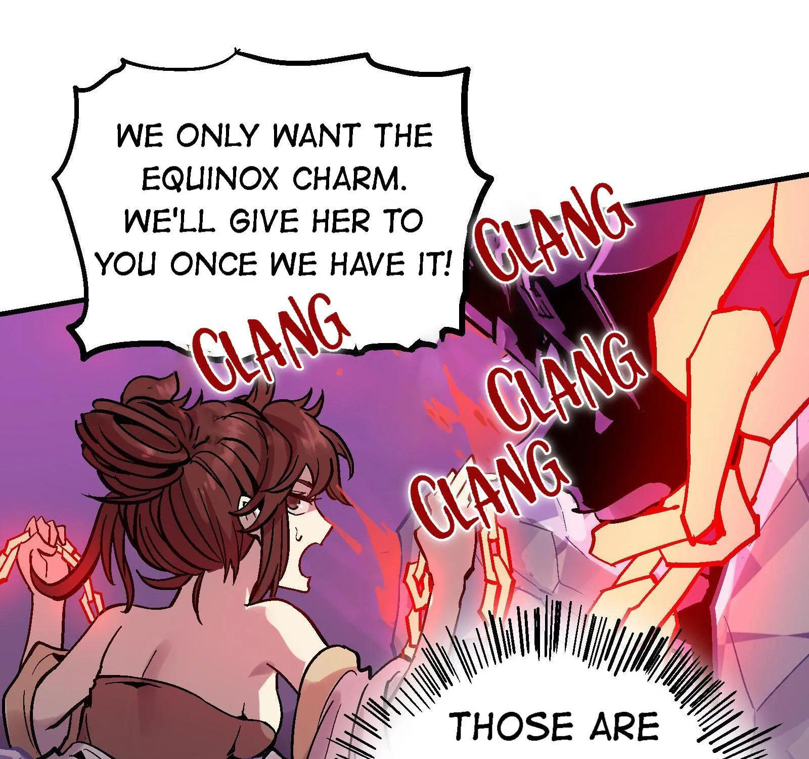 Chapter 75 — page 41