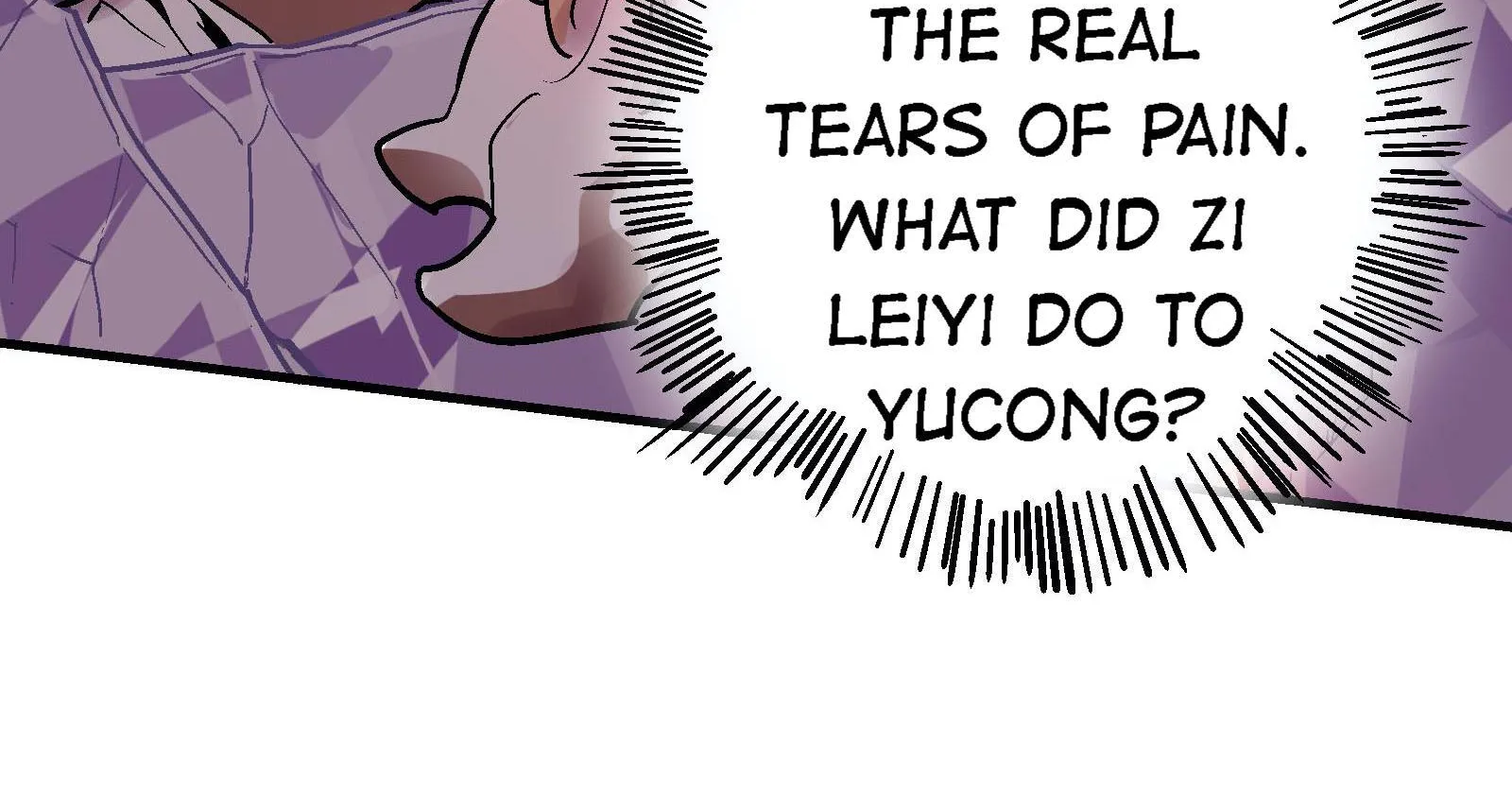 Chapter 75 — page 42