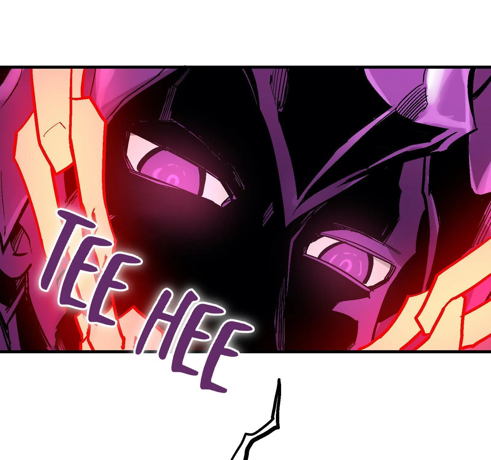 Chapter 75 — page 43