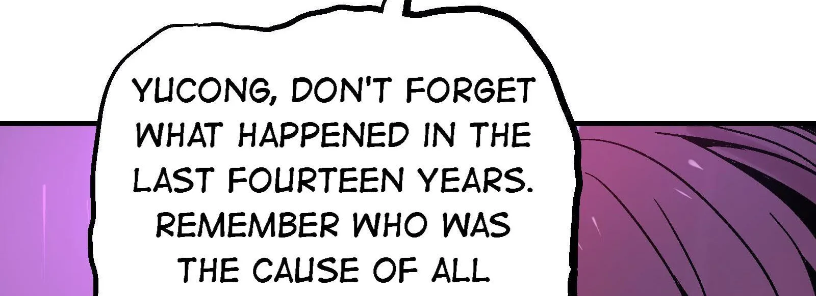 Chapter 75 — page 44