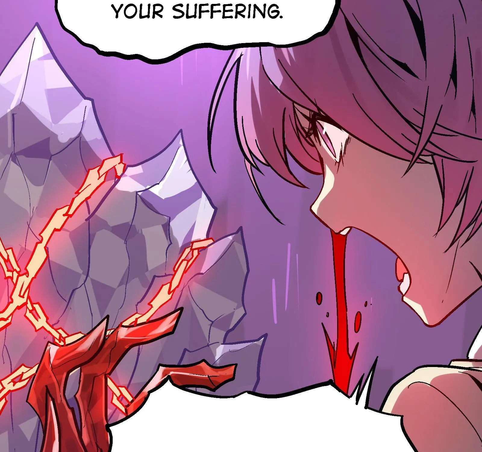 Chapter 75 — page 45
