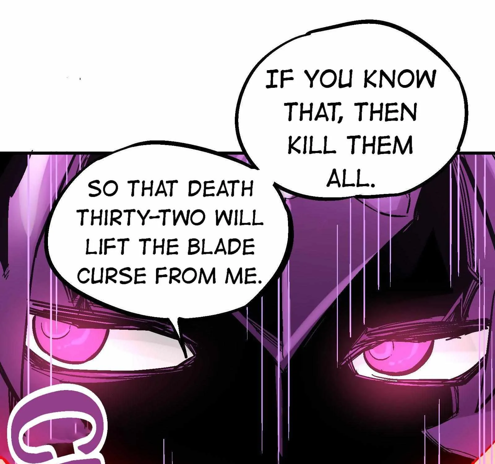 Chapter 75 — page 47