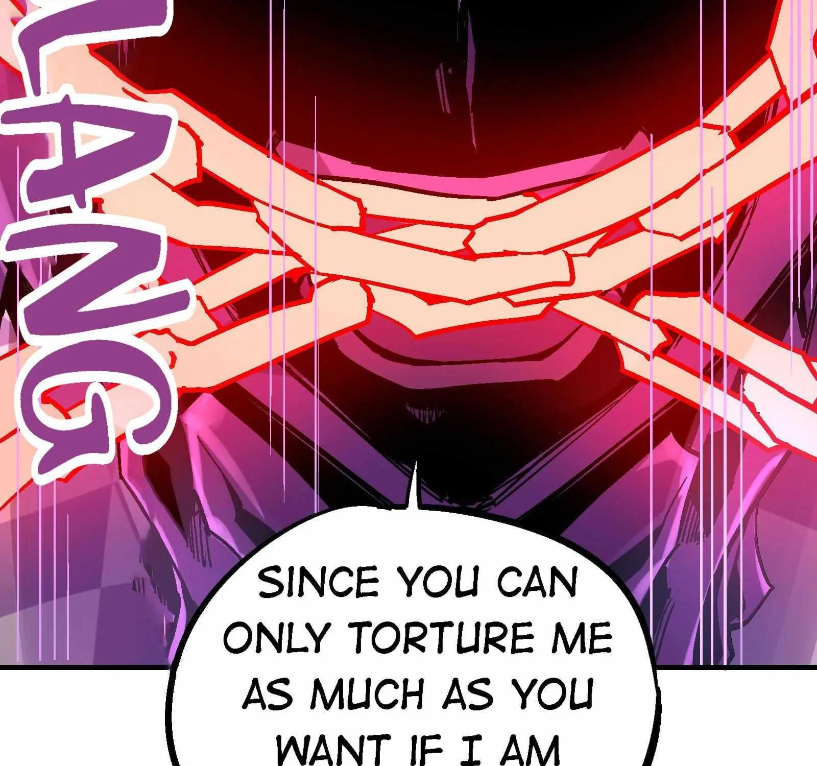 Chapter 75 — page 48
