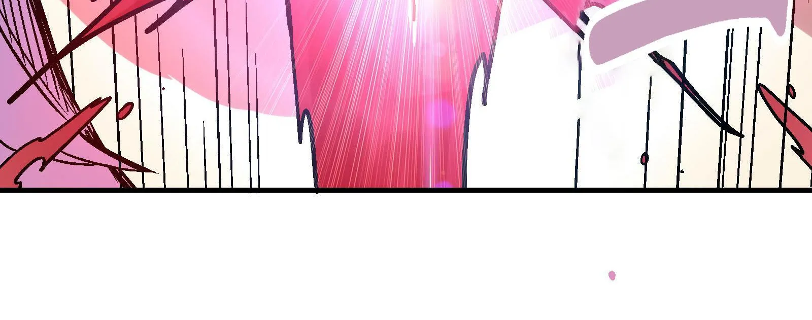 Chapter 75 — page 51