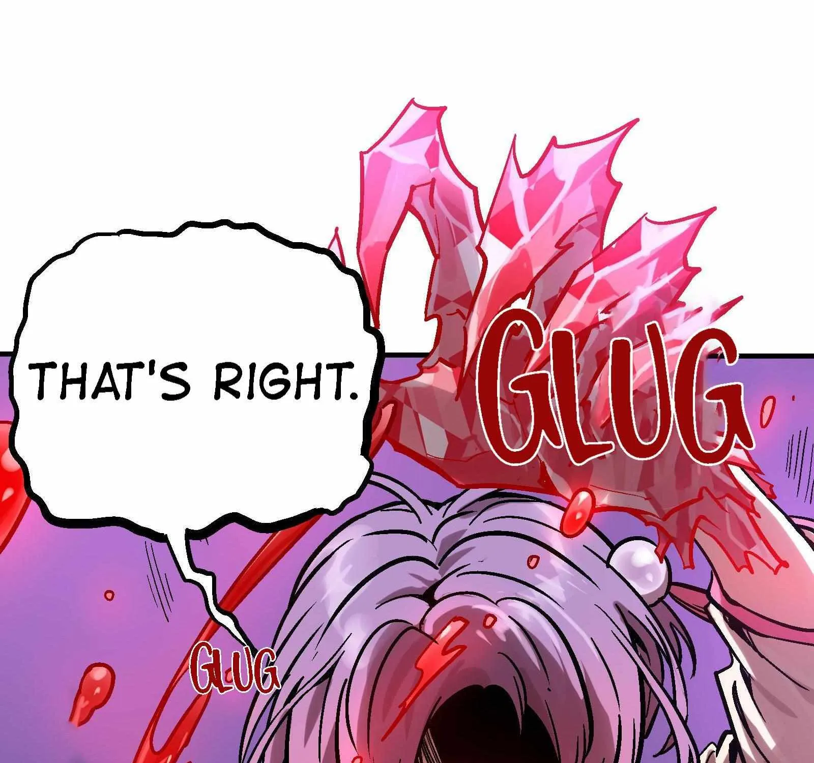 Chapter 75 — page 52