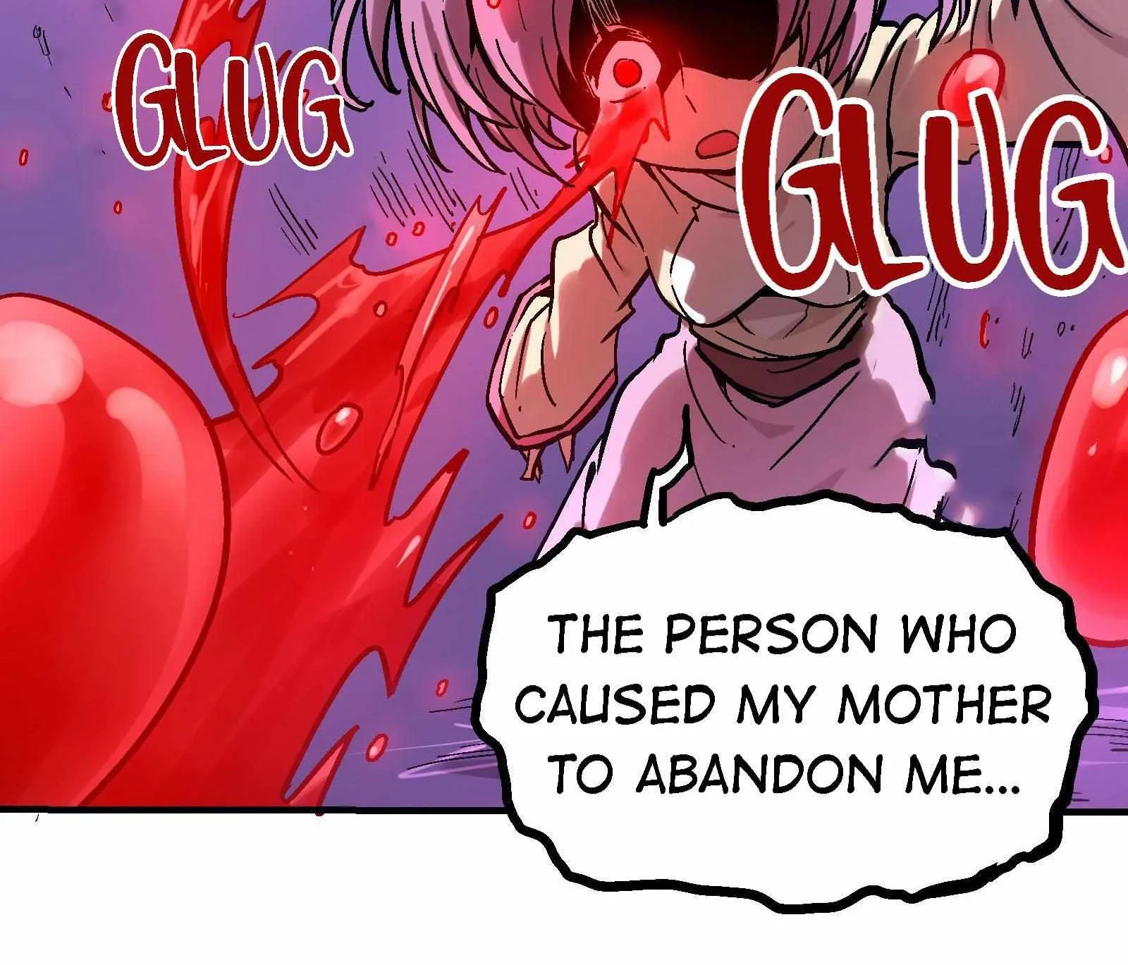 Chapter 75 — page 53