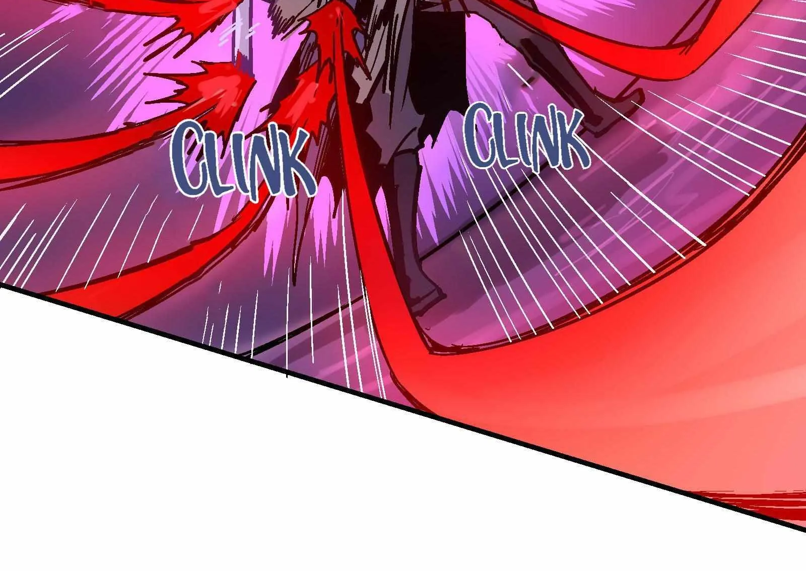 Chapter 75 — page 56