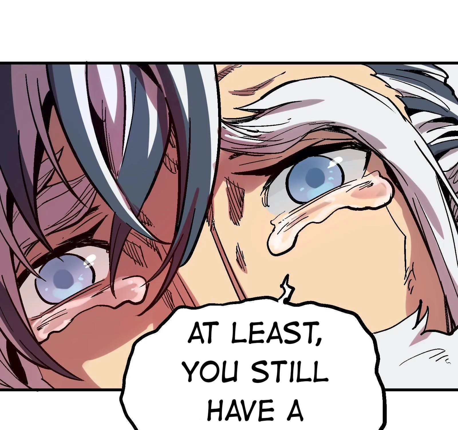 Chapter 75 — page 61