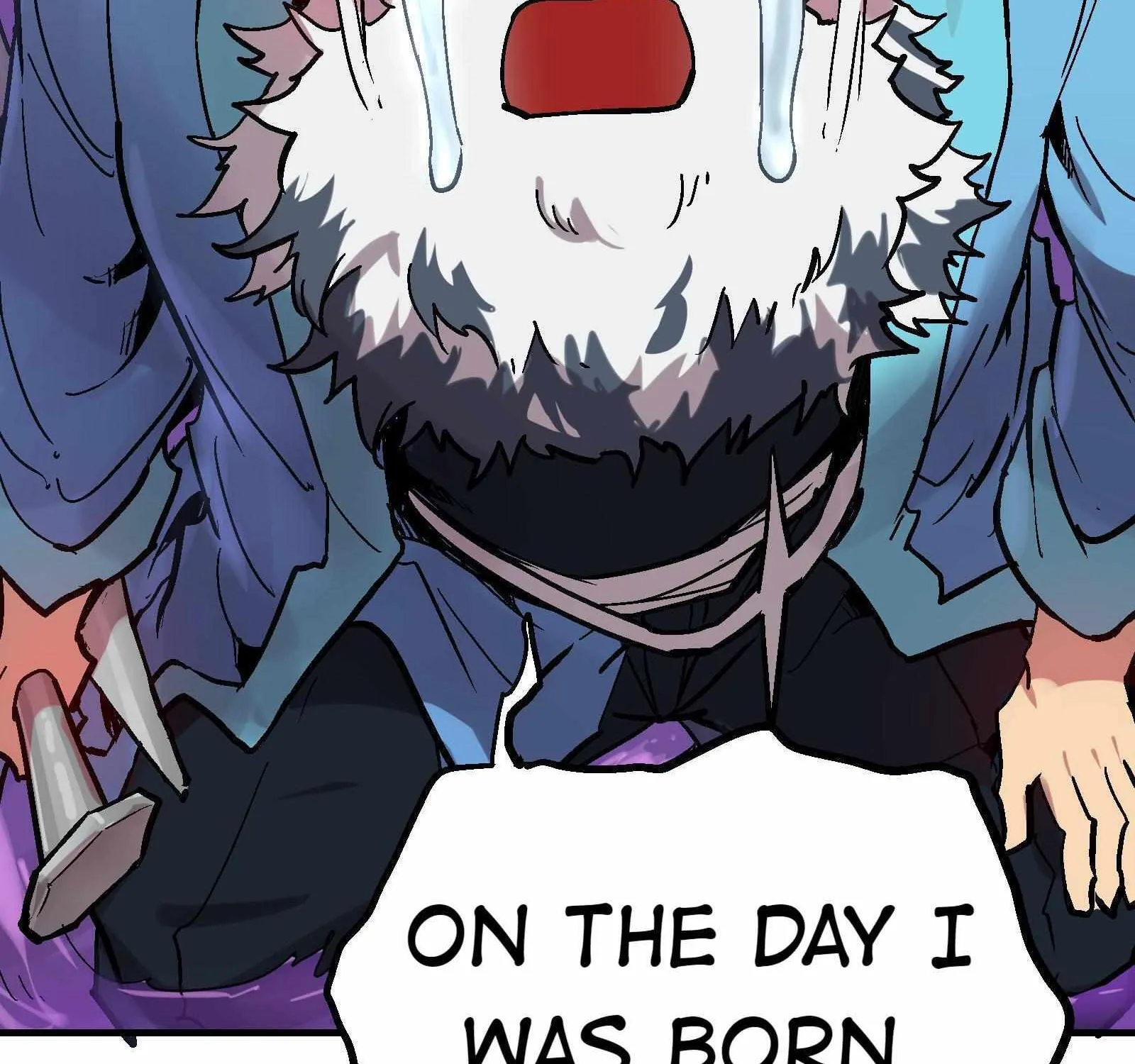 Chapter 75 — page 66