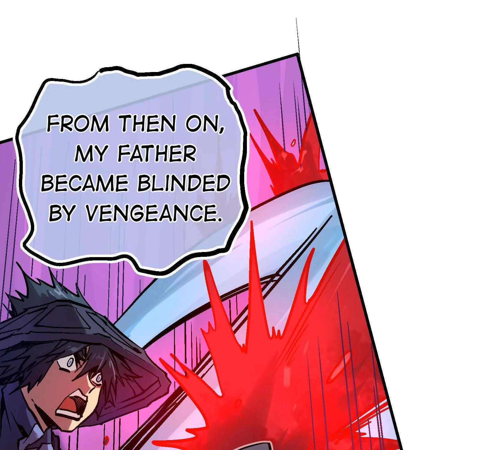 Chapter 75 — page 68