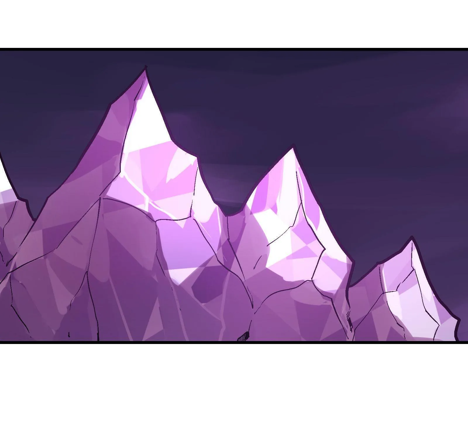Chapter 75 — page 7