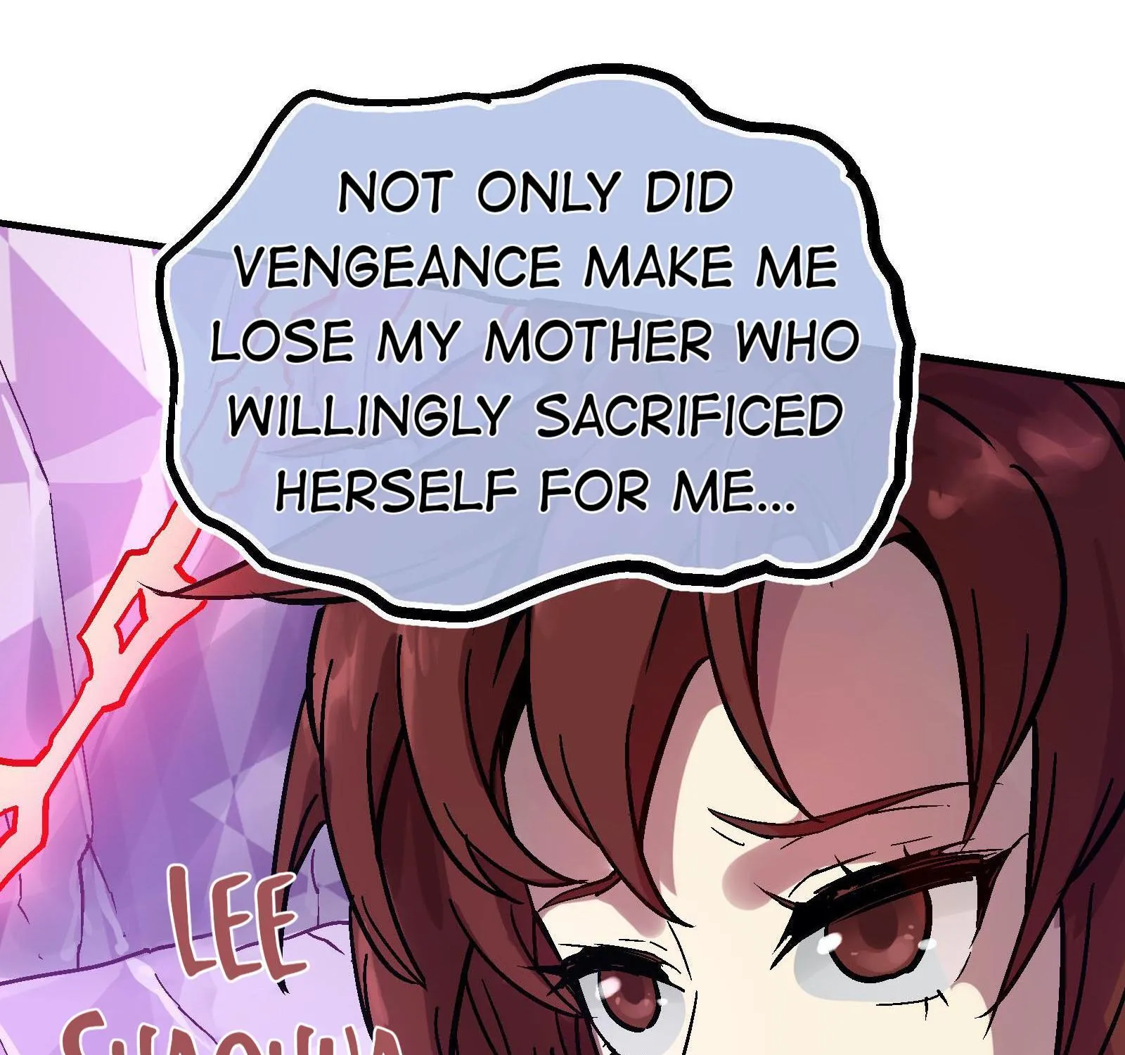 Chapter 75 — page 72