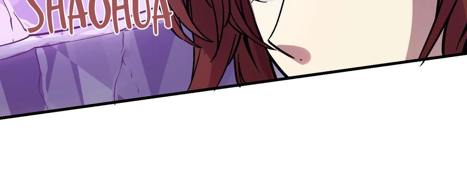 Chapter 75 — page 73