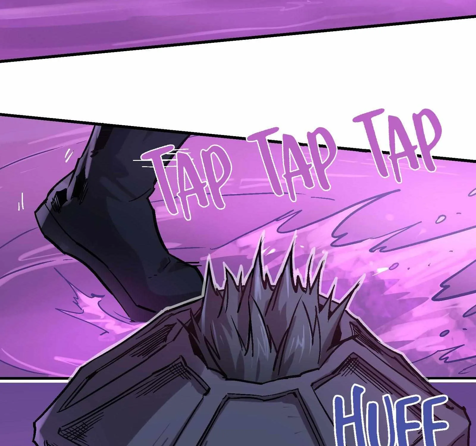 Chapter 75 — page 78