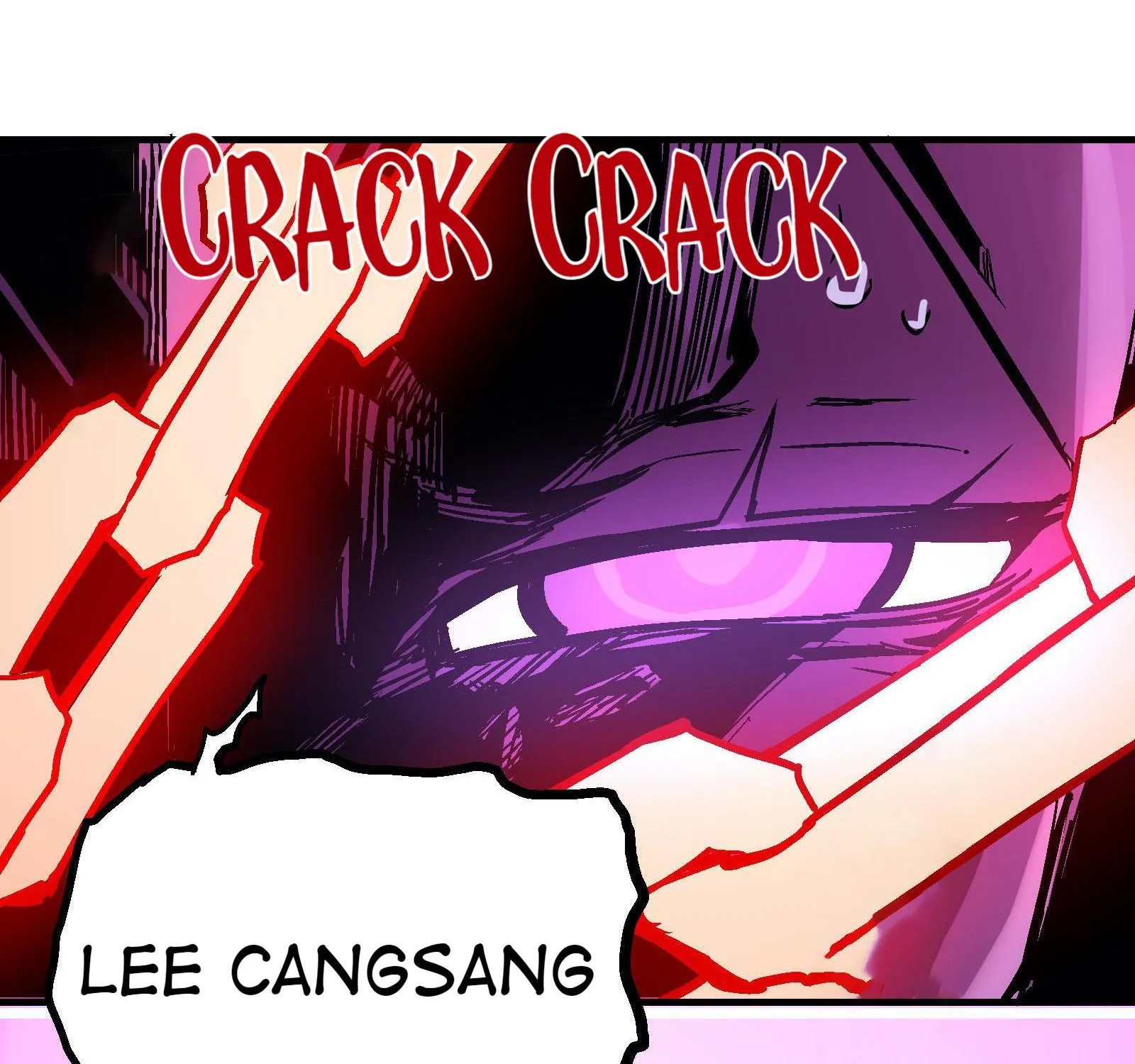 Chapter 75 — page 8