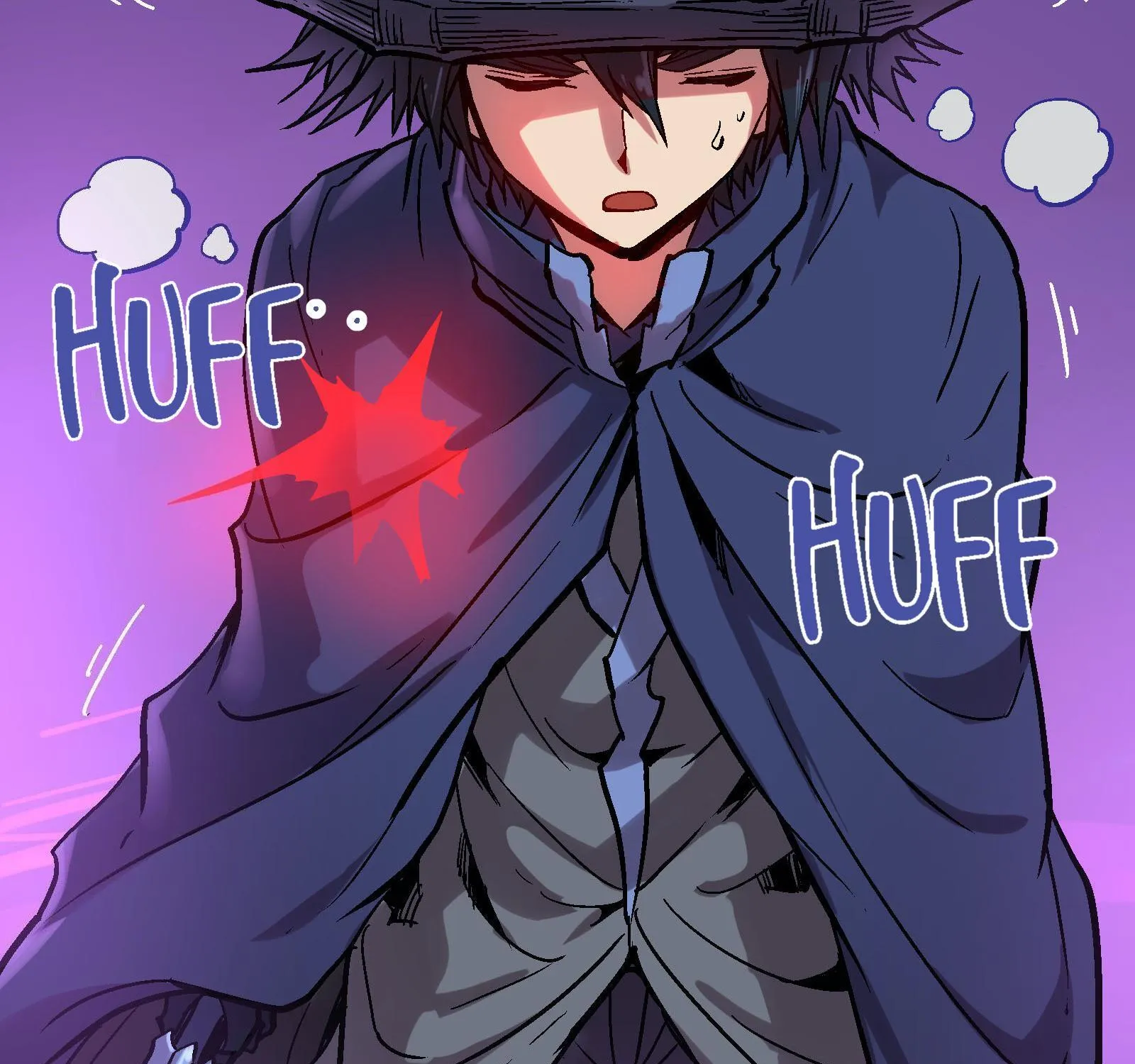 Chapter 75 — page 80
