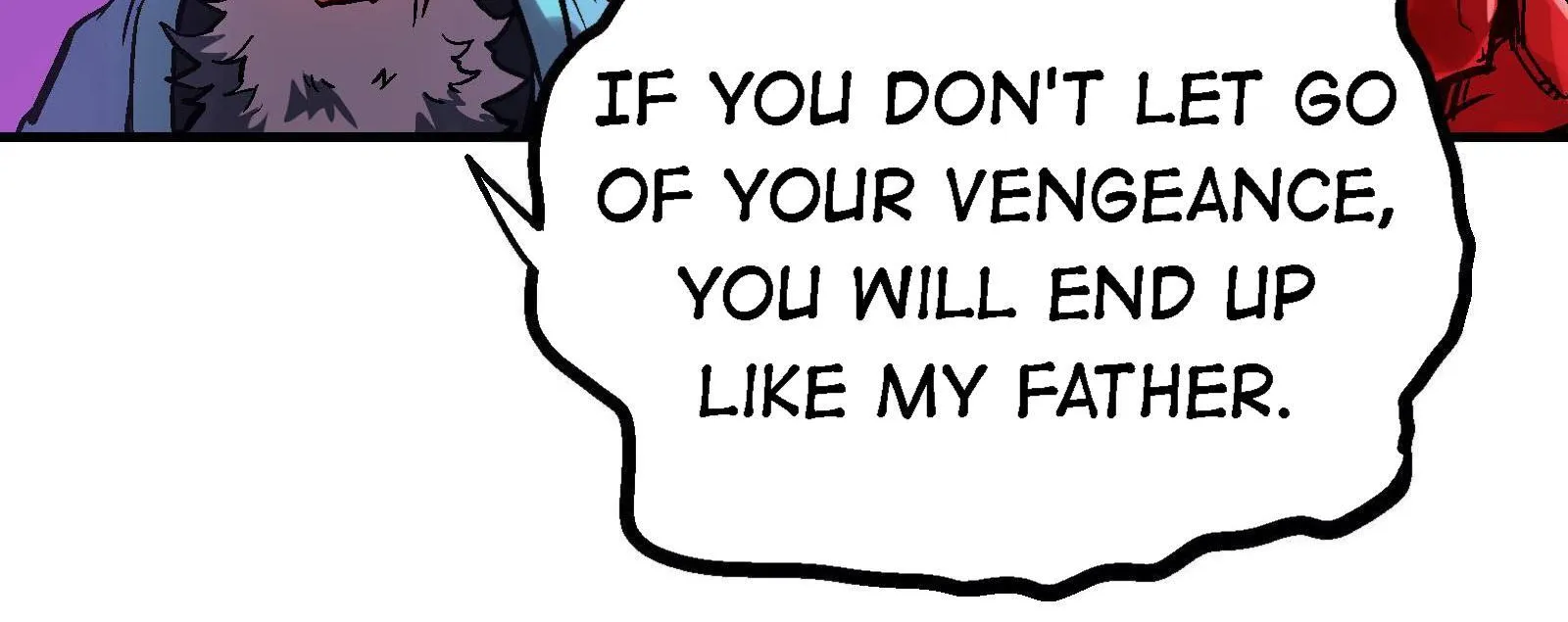 Chapter 75 — page 84