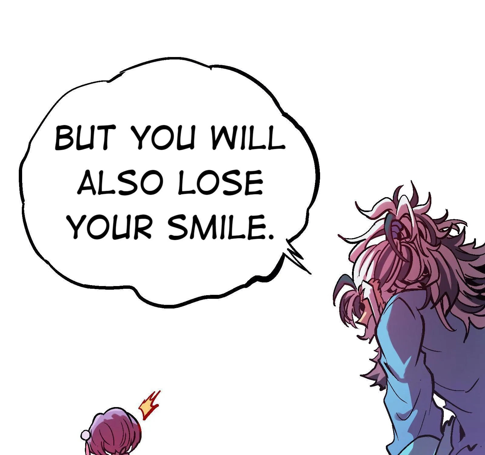 Chapter 75 — page 87