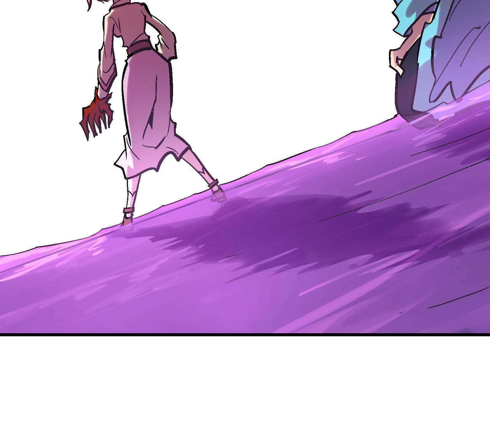 Chapter 75 — page 88